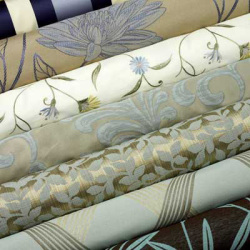 curtain fabric by the metre        
        <figure class=